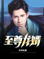 至尊龙婿叶辰萧初然免费阅读