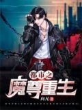 都市之魔尊重生