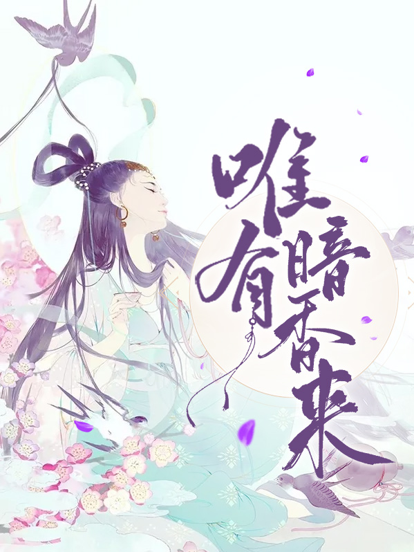 为有暗香来几点更新