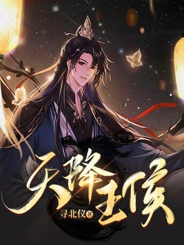 天降王侯TXT下载