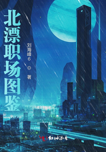 北漂职场图鉴txt