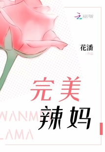 什么是完美妈妈