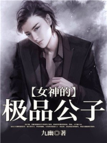 女神的极品公子小说全文