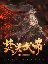 焚天武帝烟雨江湖