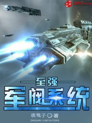 至强军阀系统 小说