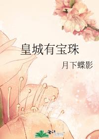皇城有宝珠好看