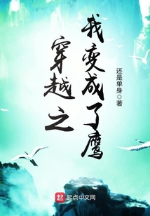 穿越之我变成了鹰