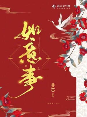 如意事小说