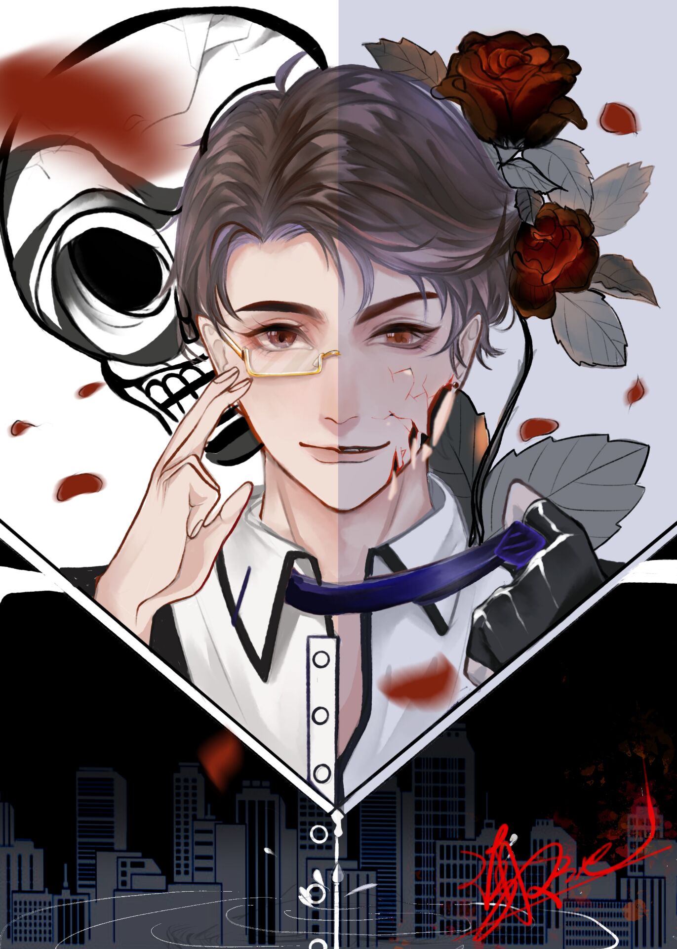 灵异片演员app[无限]笔趣阁