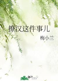 撩汉这件事儿 梅小兰
