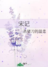宋记