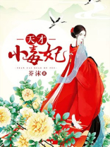 天才小毒妃(芸汐传)小说