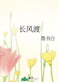 长风渡剧情分集介绍