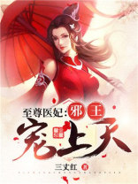至尊医妃:邪王宠上天小说