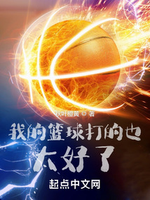 我的篮球打的也太好了笔趣阁