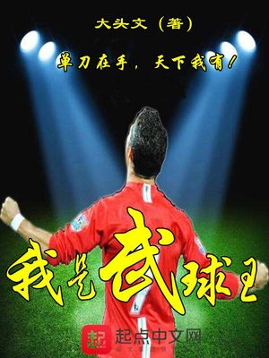 三球王 武球王