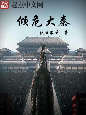 权倾大秦小说