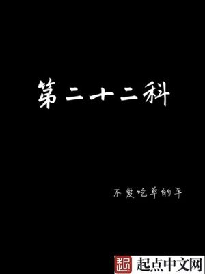 二十二科技集团有限公司