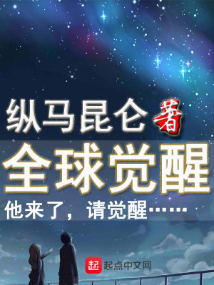 全球觉醒开局风火双系