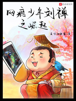 网瘾少年刘禅之崛起免费