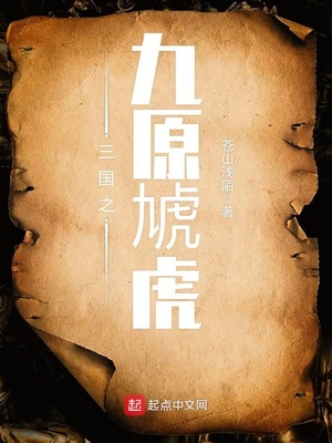三国之九原虎笔趣阁