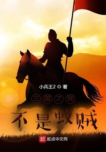 三国之我不是蚁贼TXT