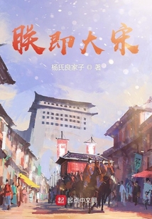 朕即大宋笔趣阁