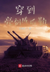 穿到亮剑成后勤 云镜云