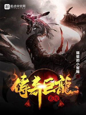 传奇商店 巨龙宝藏
