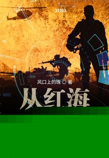 从红海行动开始崛起TXT下载