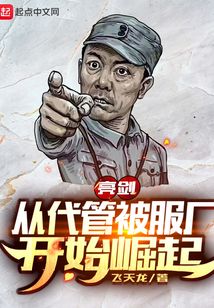 亮剑从代管被服厂开始崛起下载