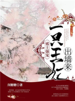 邪王的笫一宠妃