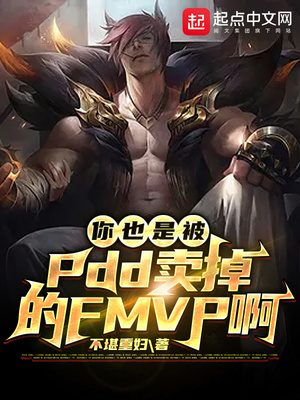 电竞:被pdd卖掉的我,起飞了 小说