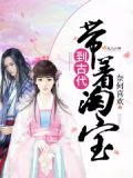 带着淘宝到古代 奈何喜欢