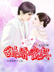 甜婚小说免费