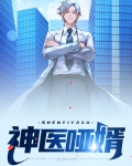 神医哑婿
