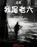 盗墓:我是老六