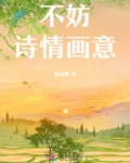 不妨诗情画意