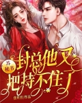 苏秘书,封总他又把持不住了