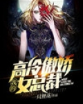 我的高冷女总裁老婆全文免费版