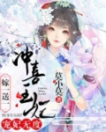 宠妃无度:冲喜王妃嫁一送一