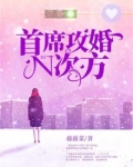 首席攻婚N次方