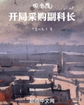四合院开局采购副科长杨军