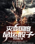 灾变国度:命运骰子