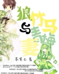 狼竹马与青梅妻