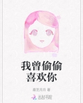 我曾偷偷喜欢你
