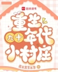重生九十年代小村庄