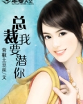 总裁要我吗