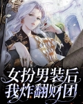 女扮男装后我炸翻财团