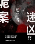 惩罪者:诡案迷凶